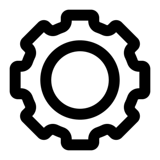 free-settings-icon-3110-thumb