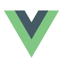 icons8-vue-js-128