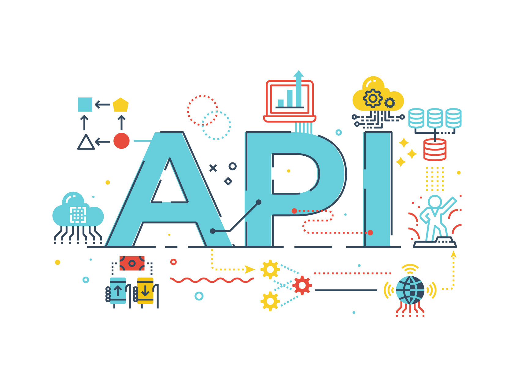 managing-third-party-apis-01