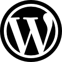 wordpress-logo
