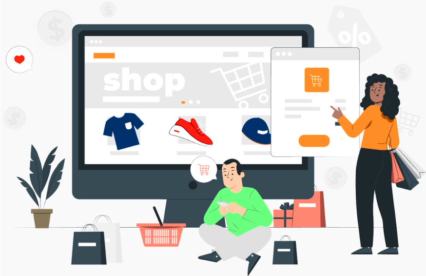 ecommerce-image