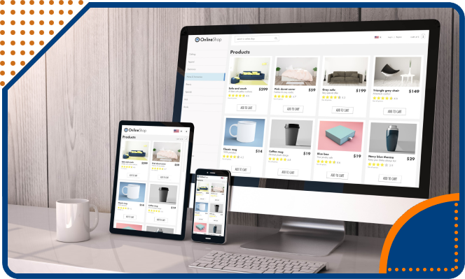 ecommerce-img1