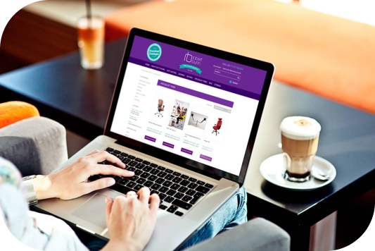ecommerce-pro2