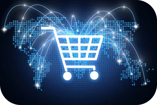 ecommerce-pro3