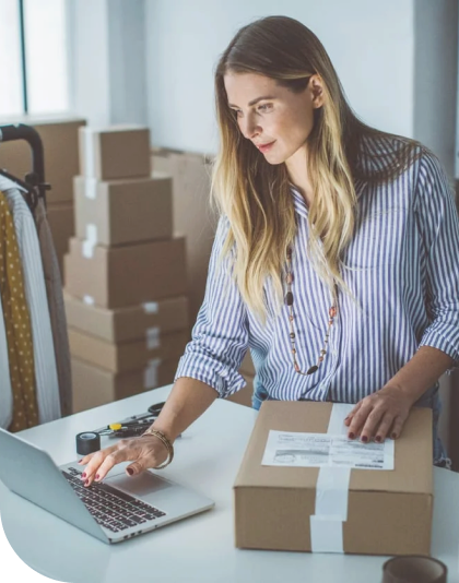 ecommerce-stu3