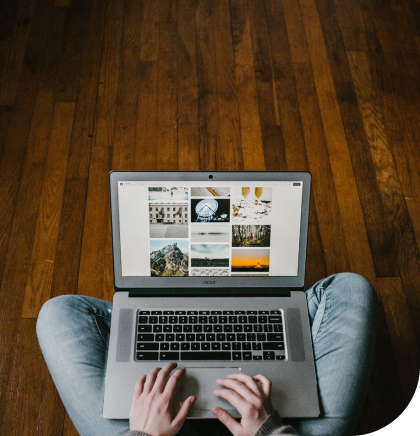 ecommerce-stu4