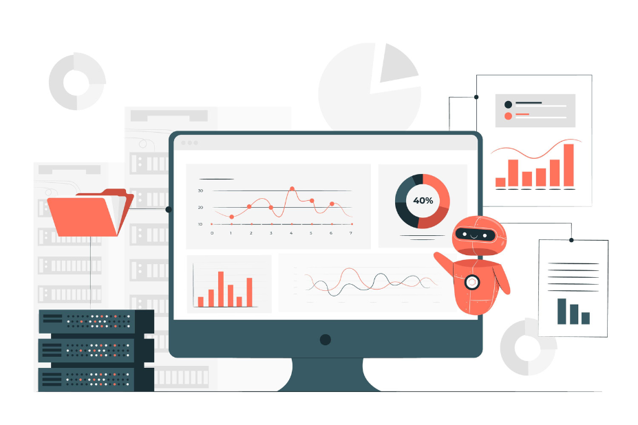 Hire workflow developers
