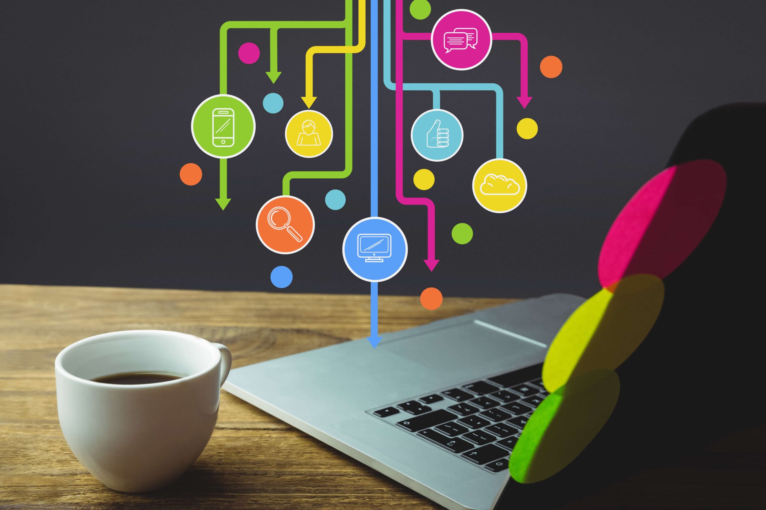 working-with-apps-cup-coffee-min