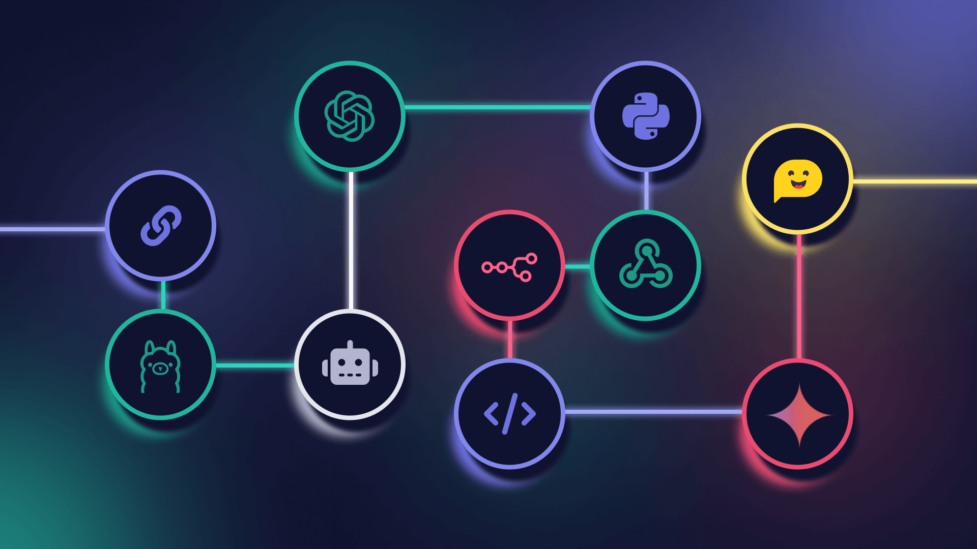 ai-workflow-automationA--1-