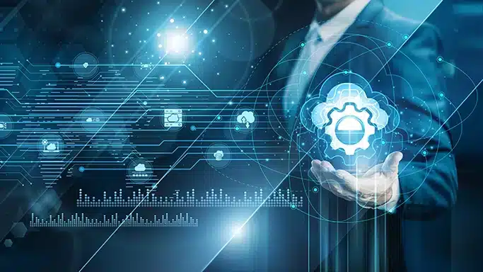 Featured-Success-Story-4_agnostic-test-framework__1649747598