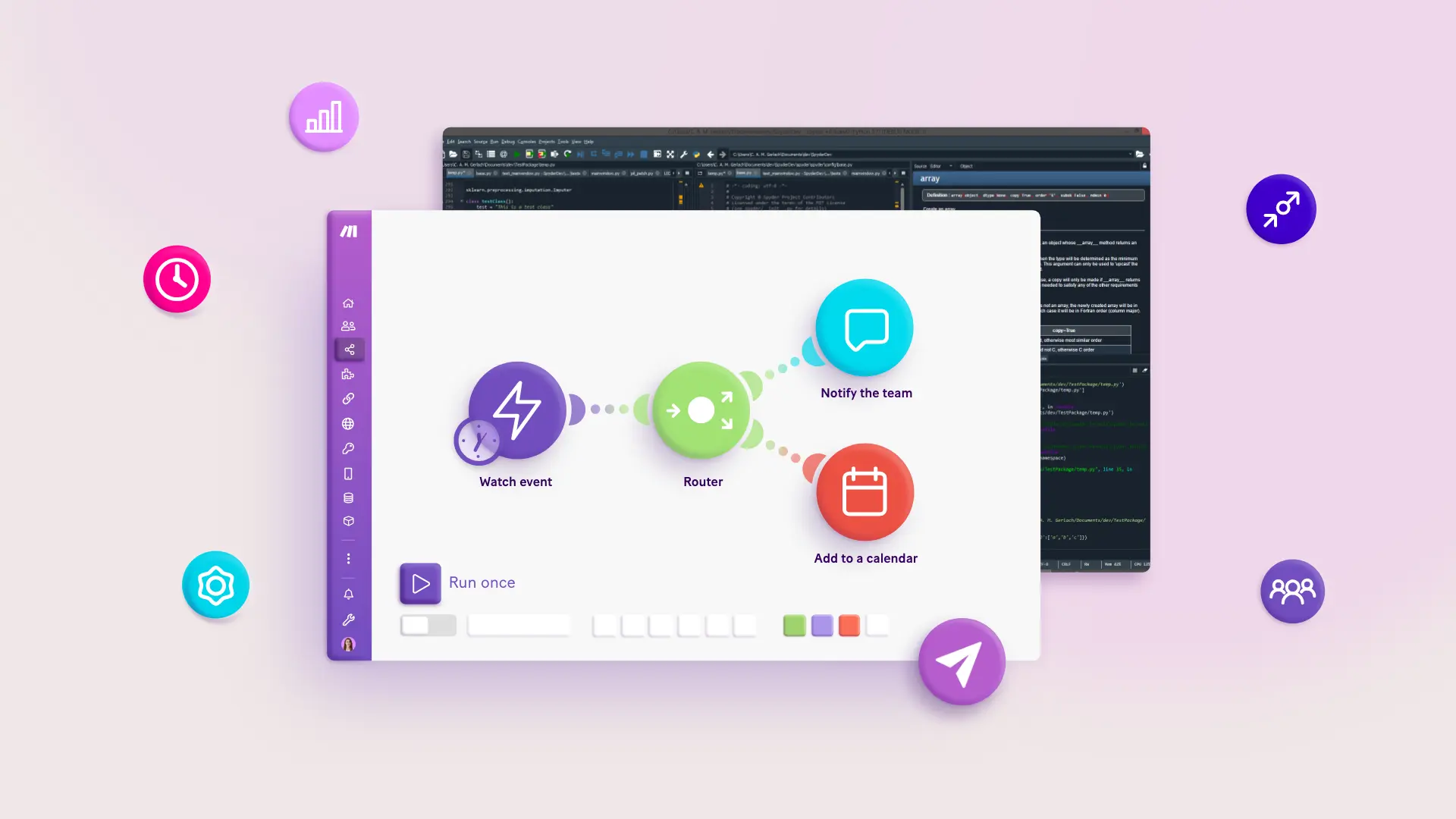 What_is_no-code__low-code__and_no-code_visual_automation