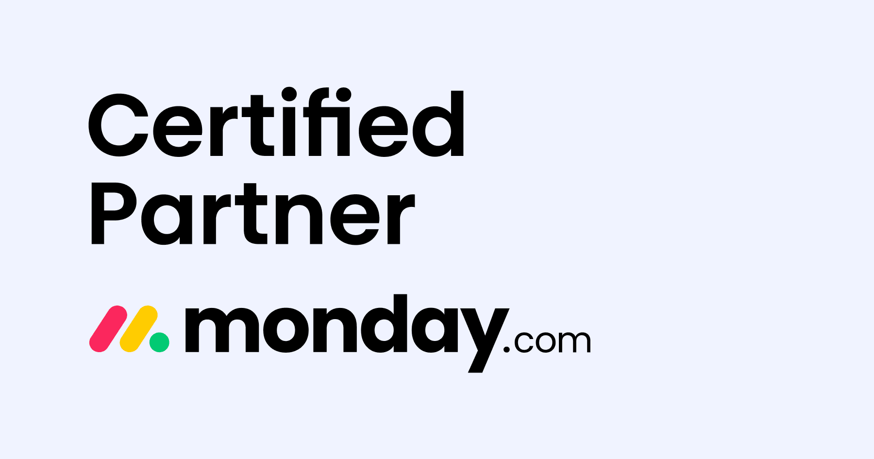 Certified Partner - facebook+linkedin post-1