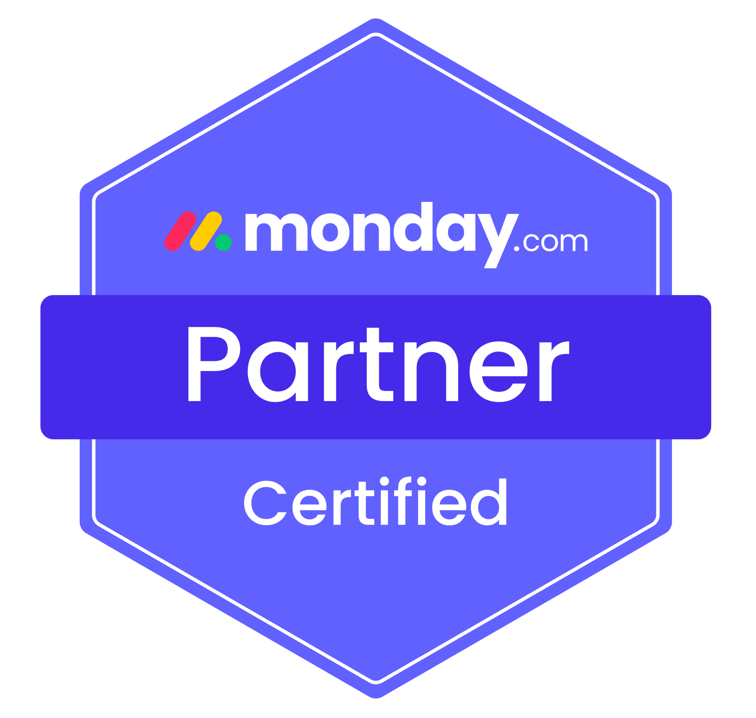 Hire Monday.com Experts