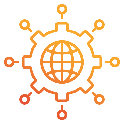 API Development & Integrations