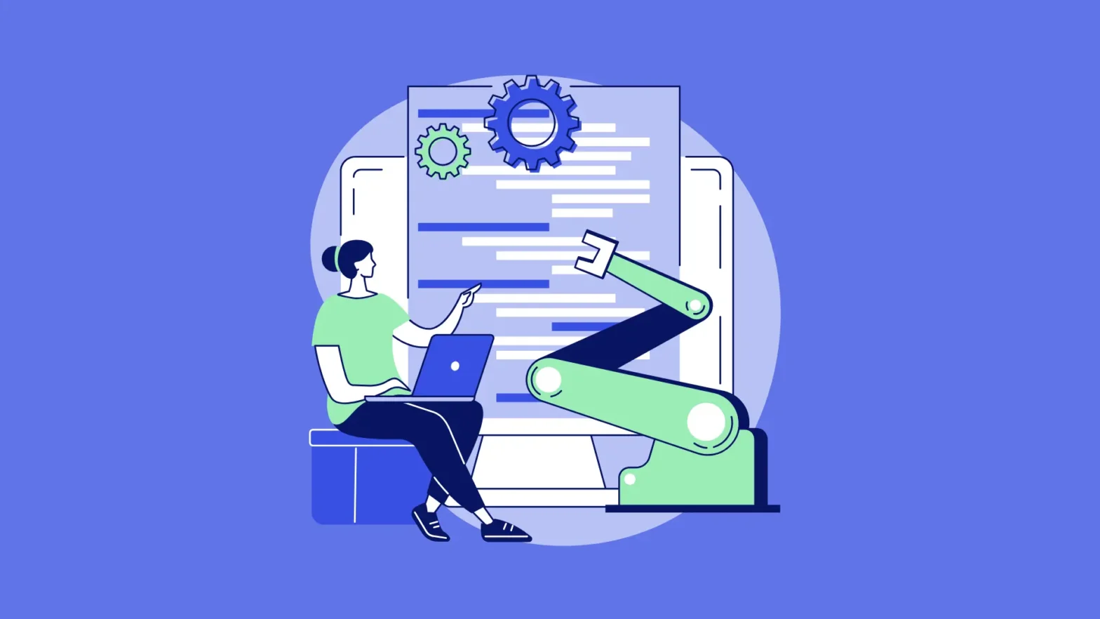 Automate Welcome and Onboarding Emails Without Losing Personalisation