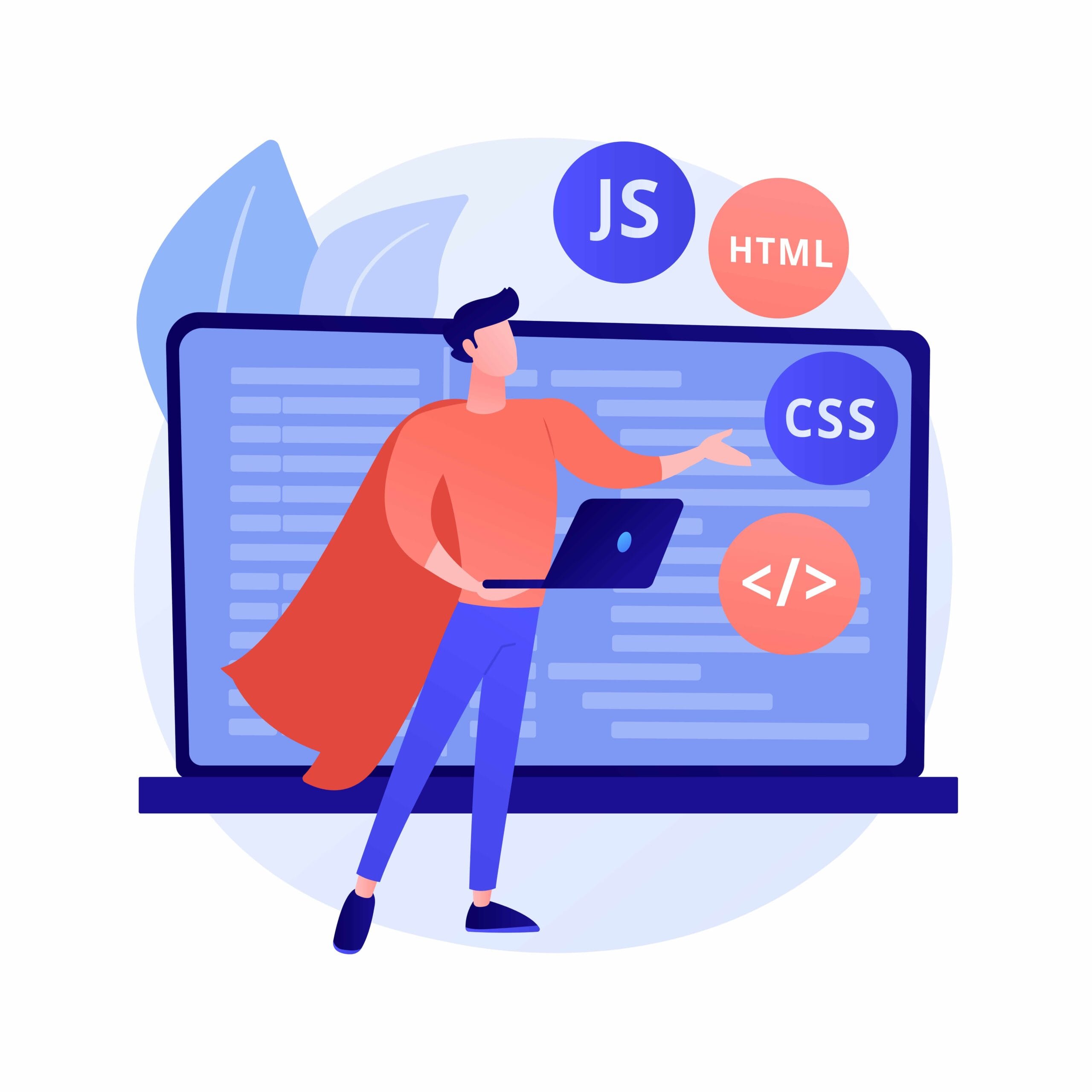 Hire React Developers