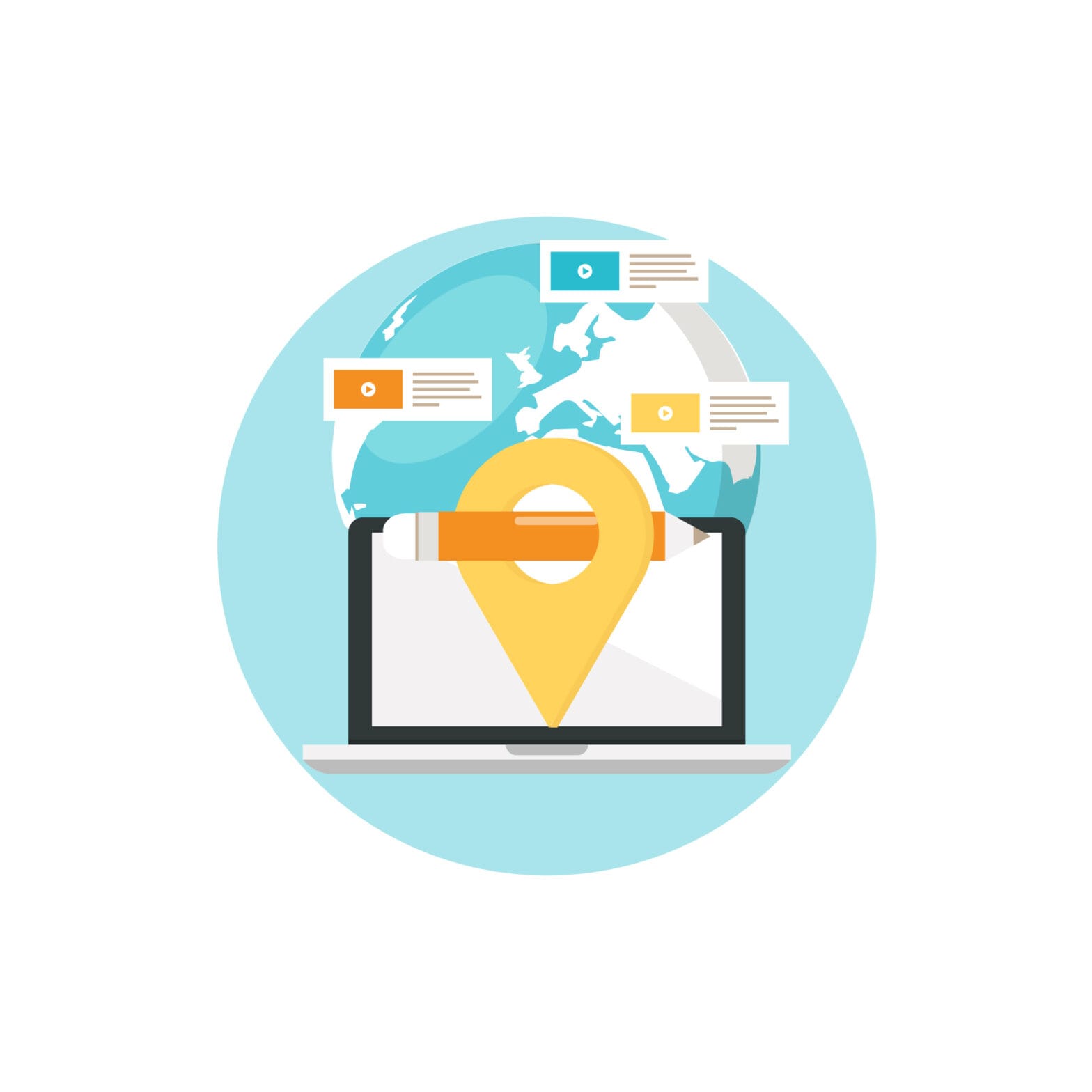 SEO services New Zealand