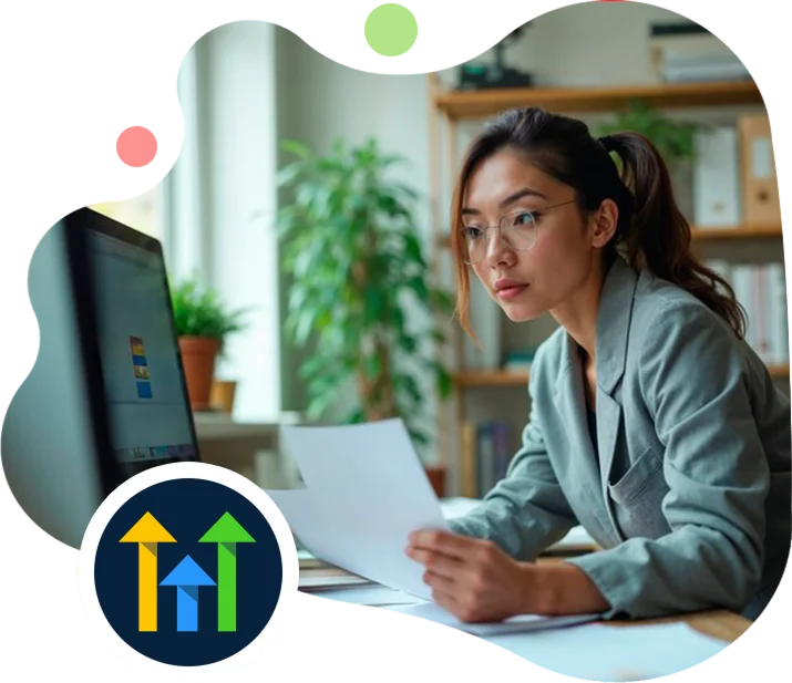 hire-a-certified-gohighlevel-developer