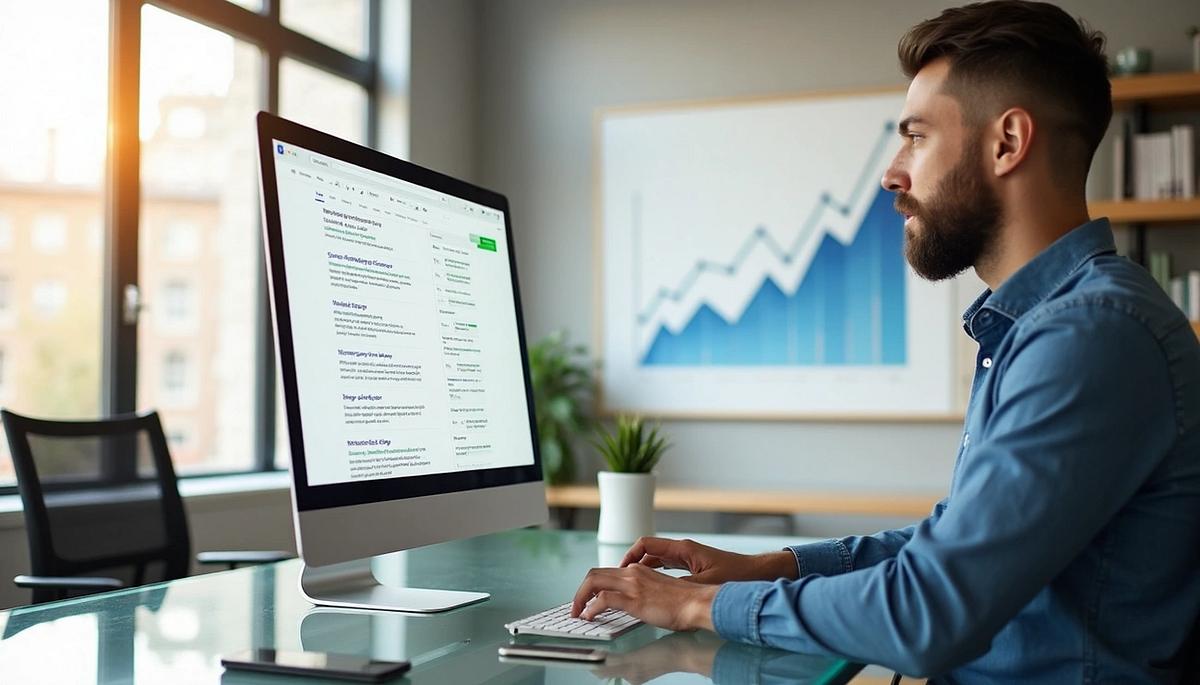 hire seo experts Canberra